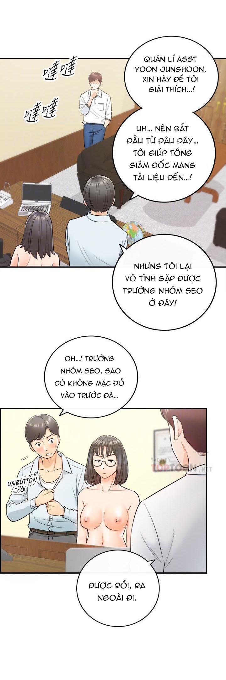 Trang 18