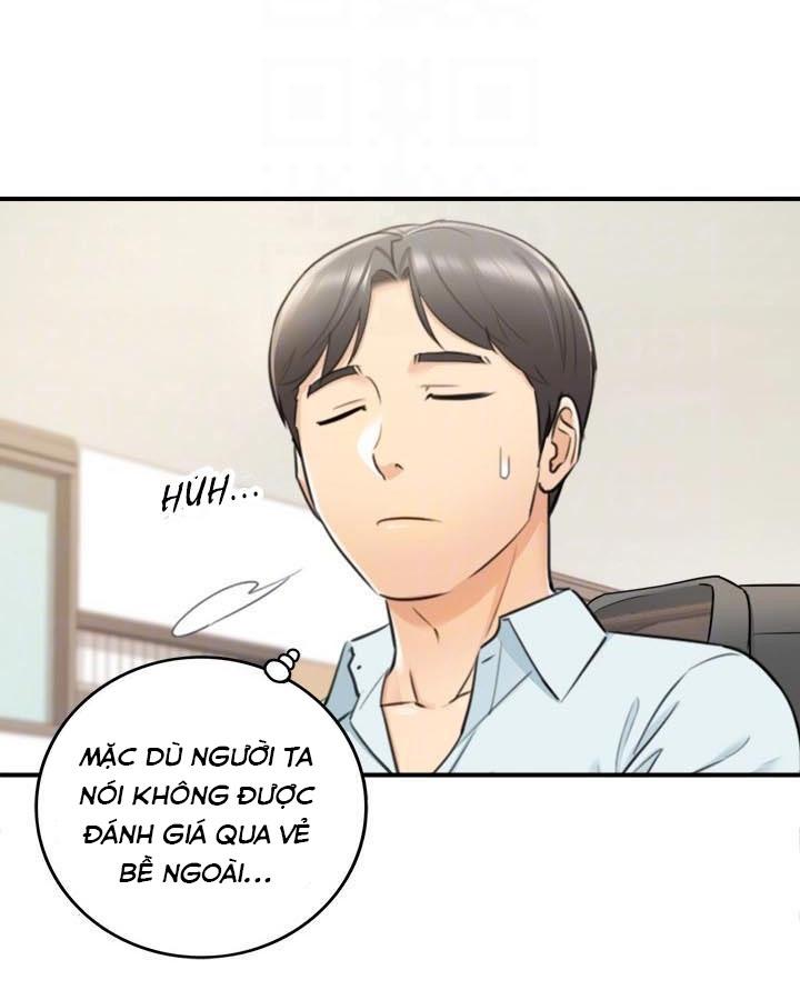 Trang 58