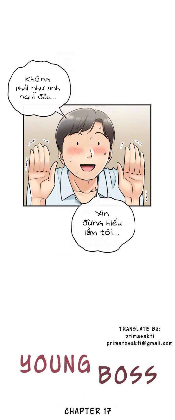 Trang 16