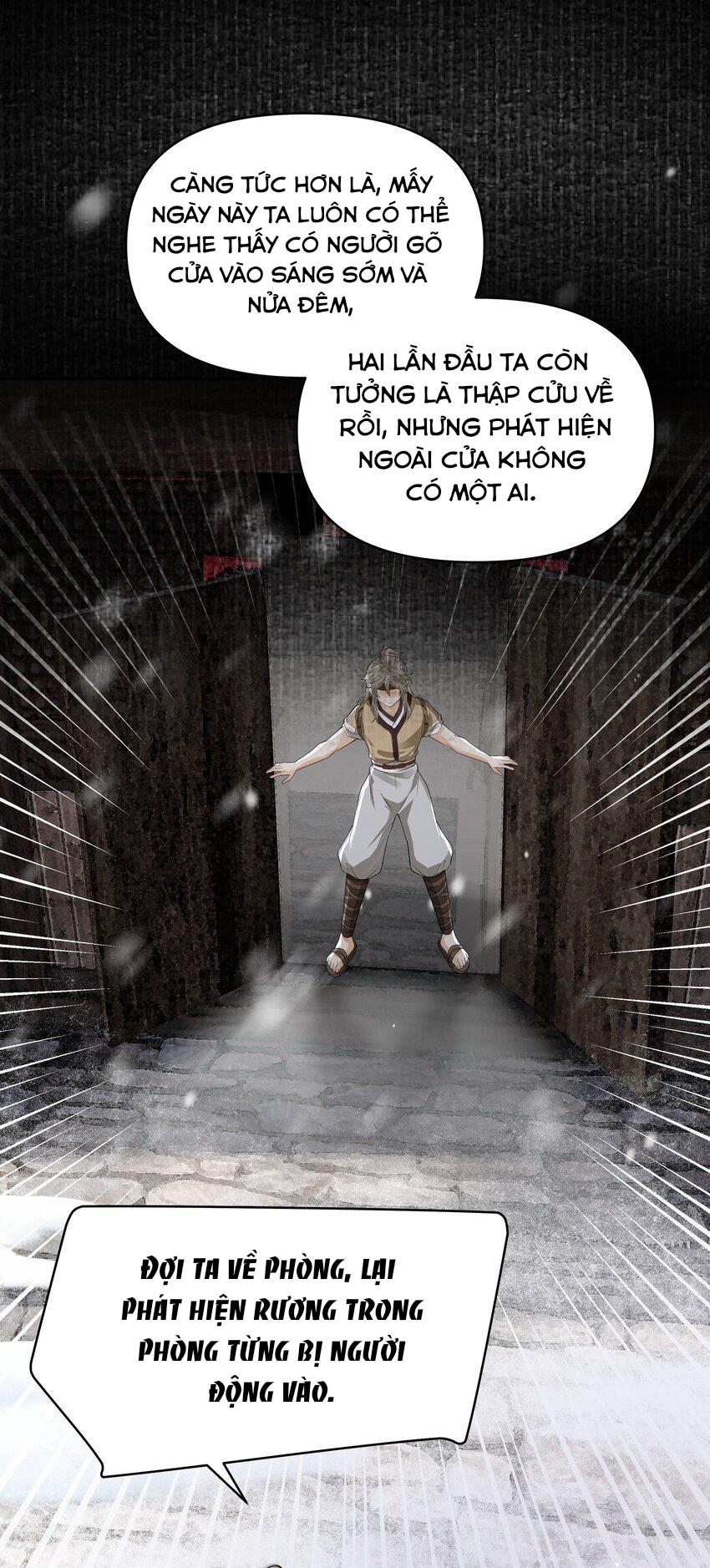 Trang 27
