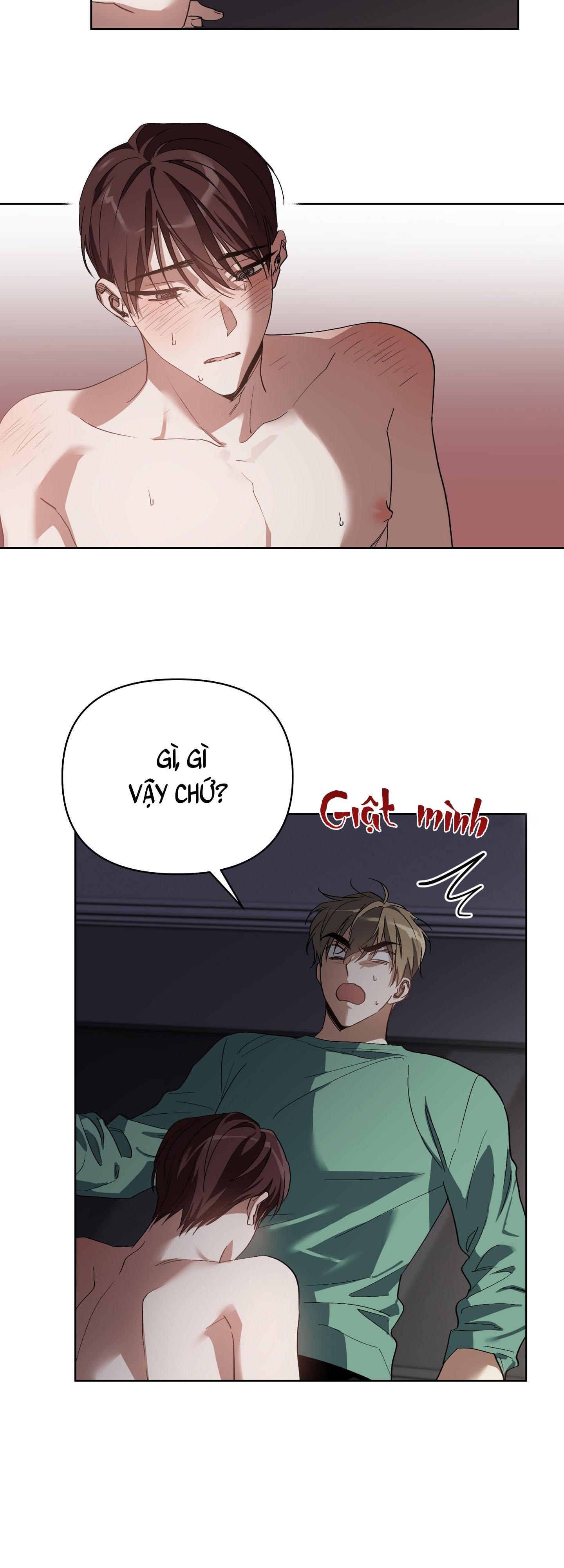 Trang 32
