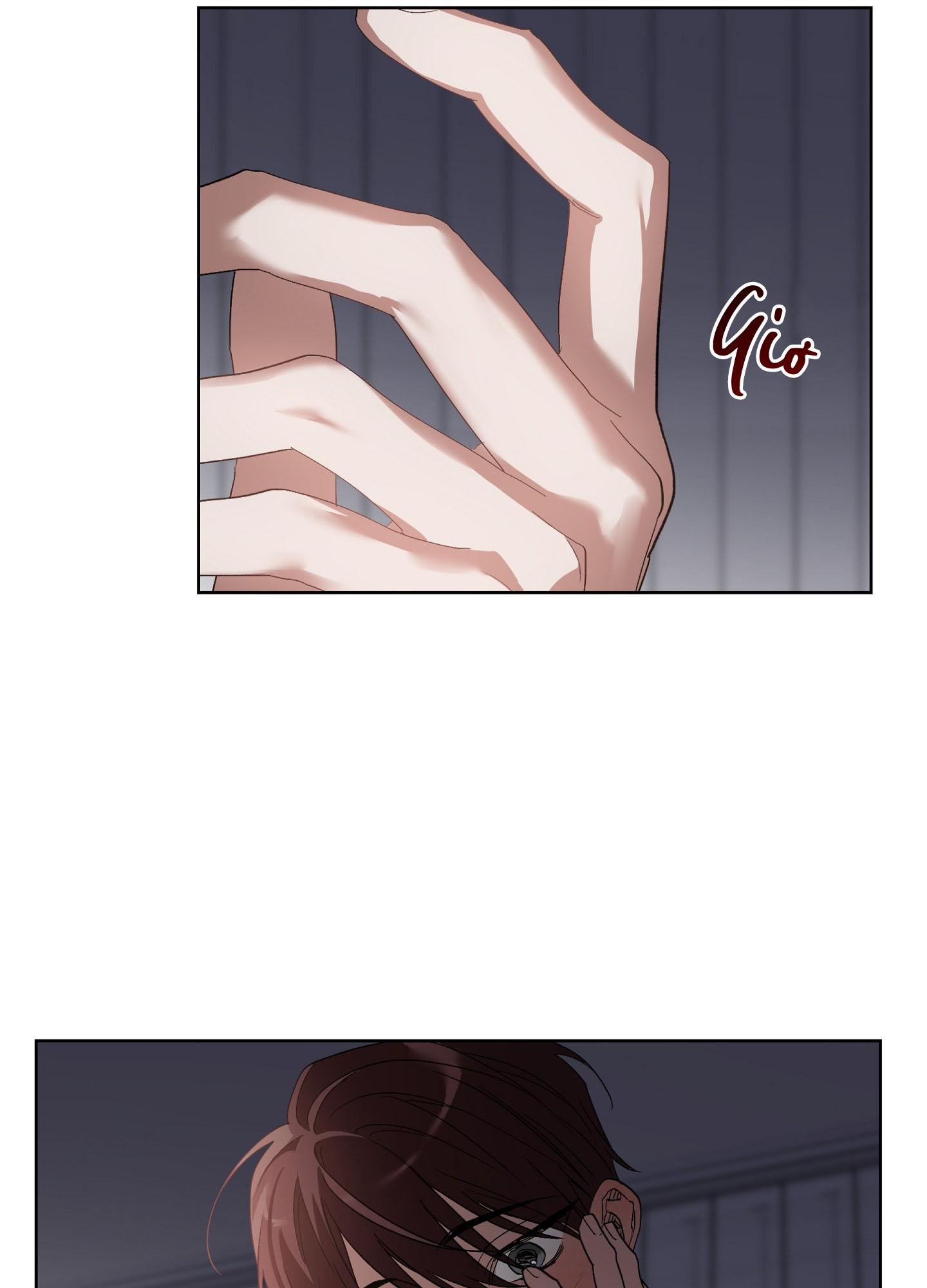 Trang 53