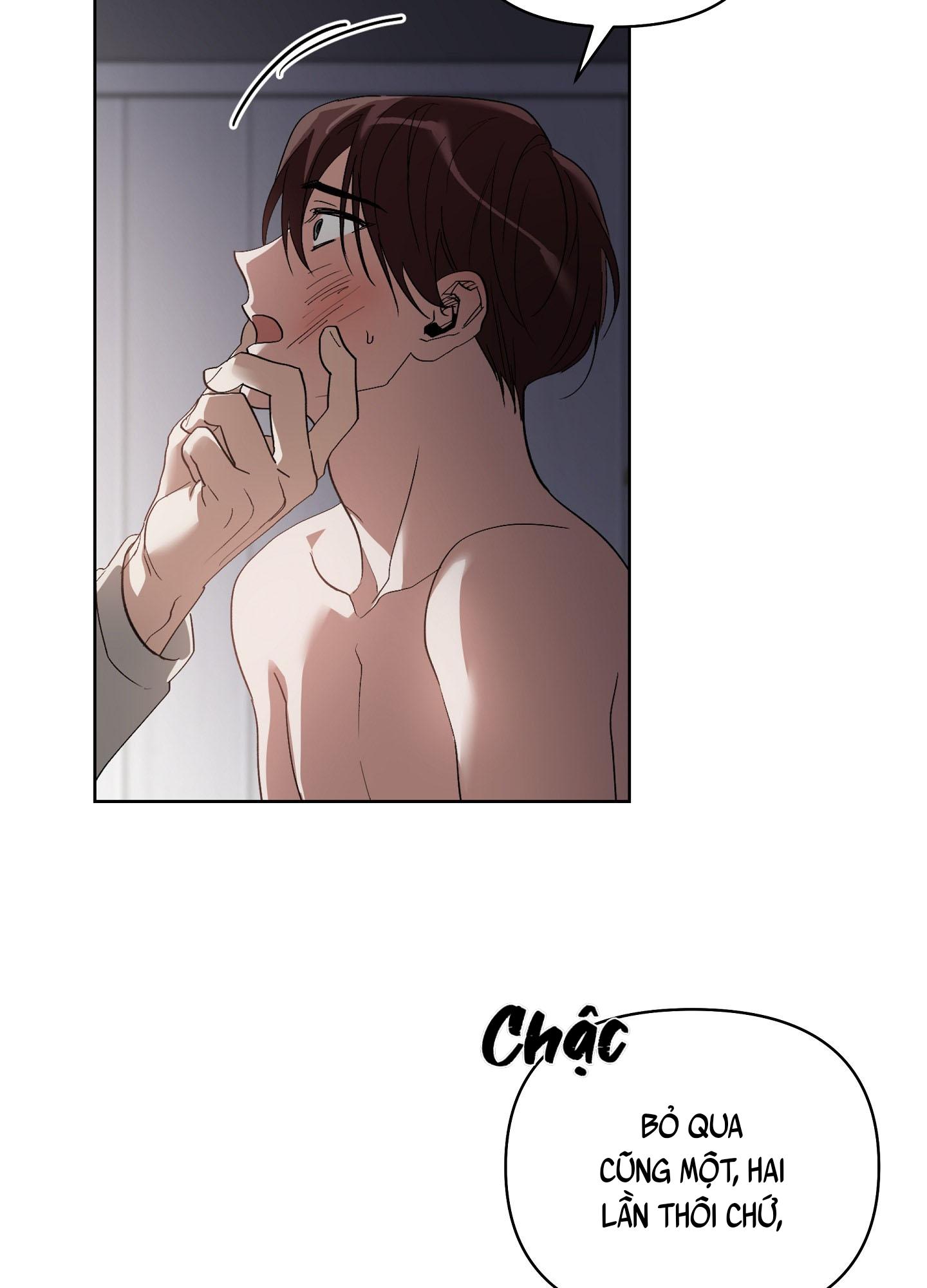 Trang 49