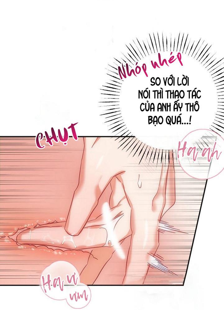 Trang 60