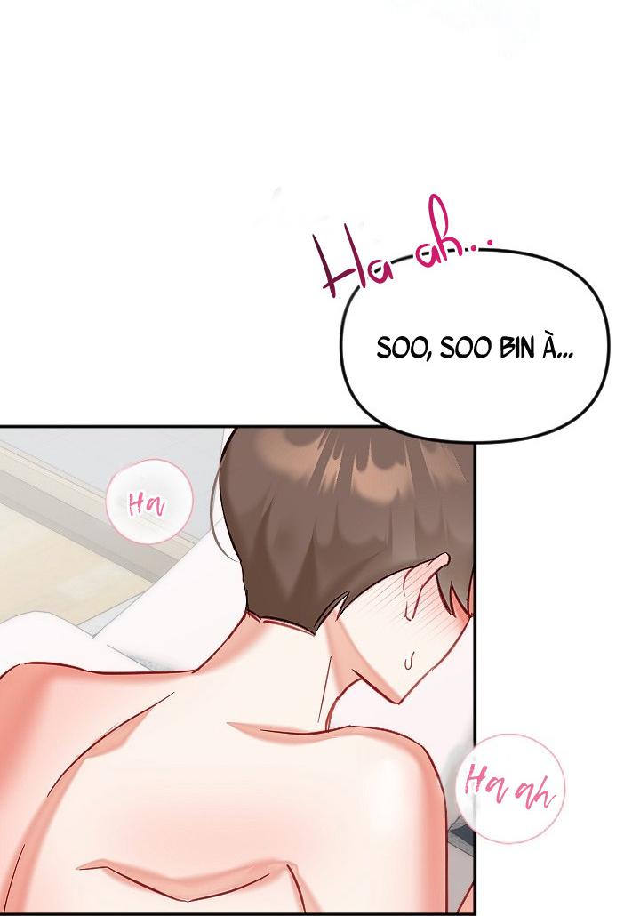 Trang 38