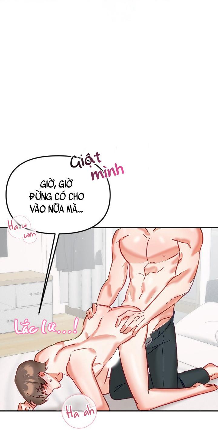 Trang 56