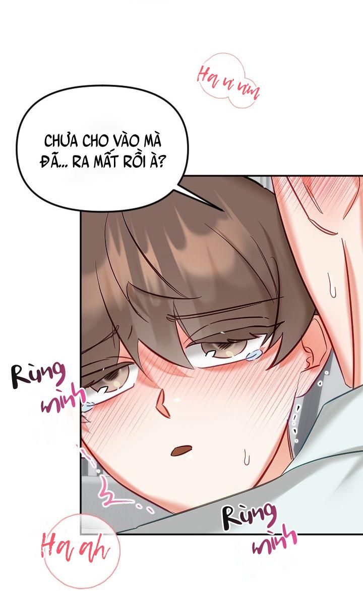 Trang 51
