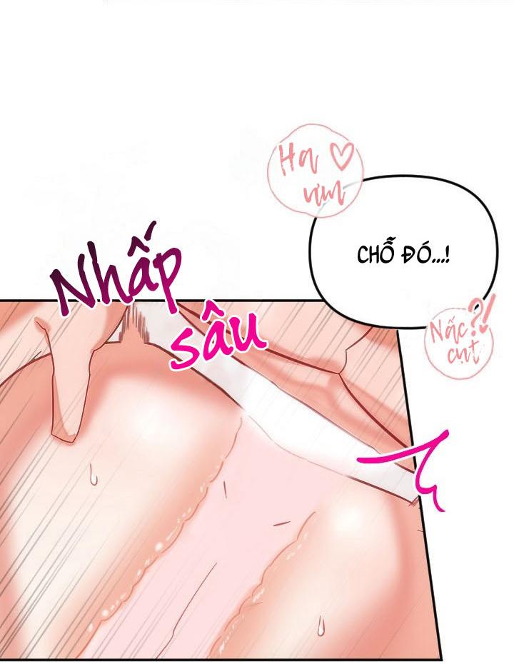 Trang 66