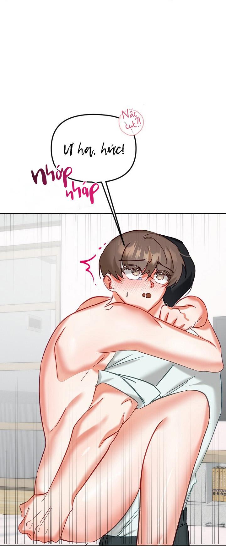 Trang 49