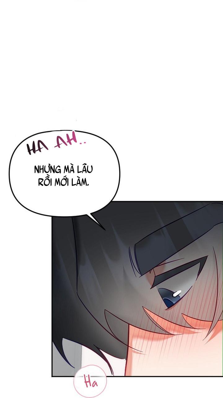 Trang 57