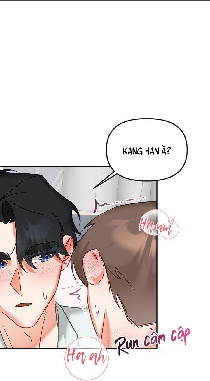 Trang 50