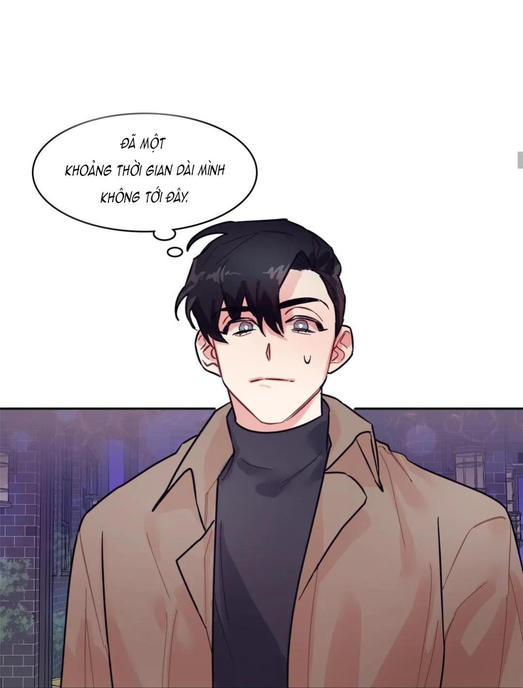 Trang 59