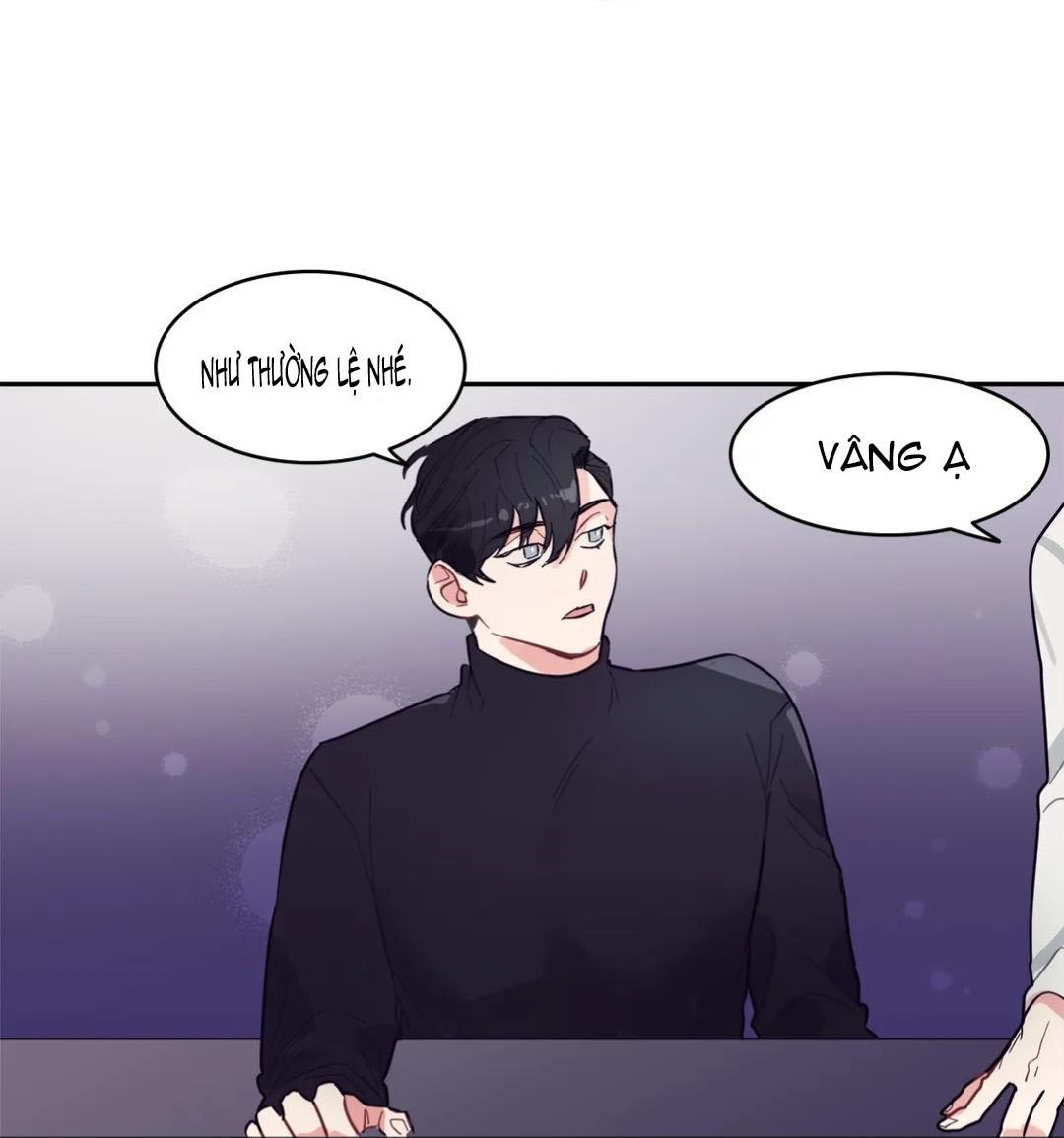 Trang 65