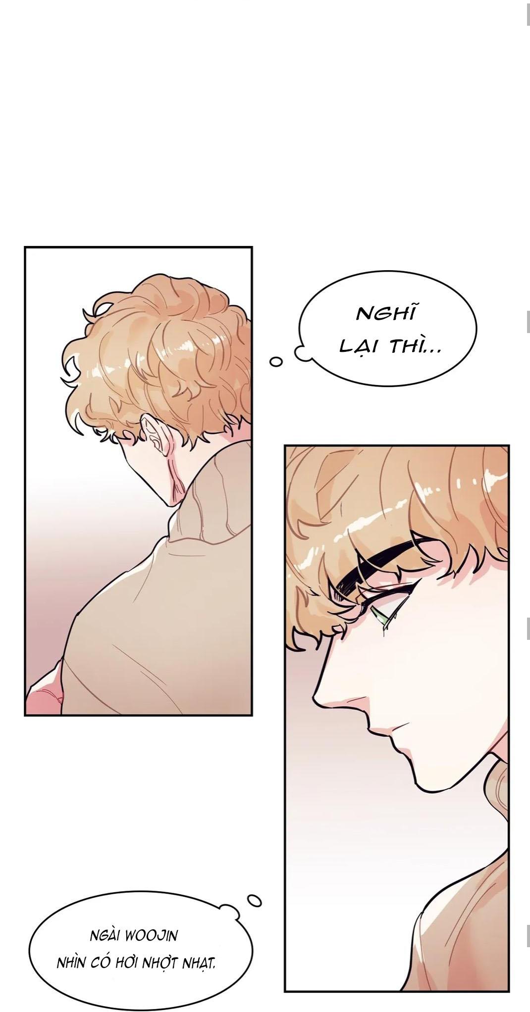 Trang 45