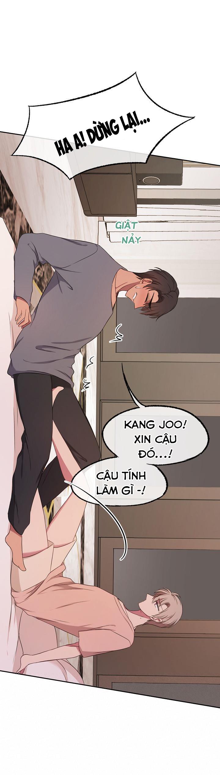 Trang 40