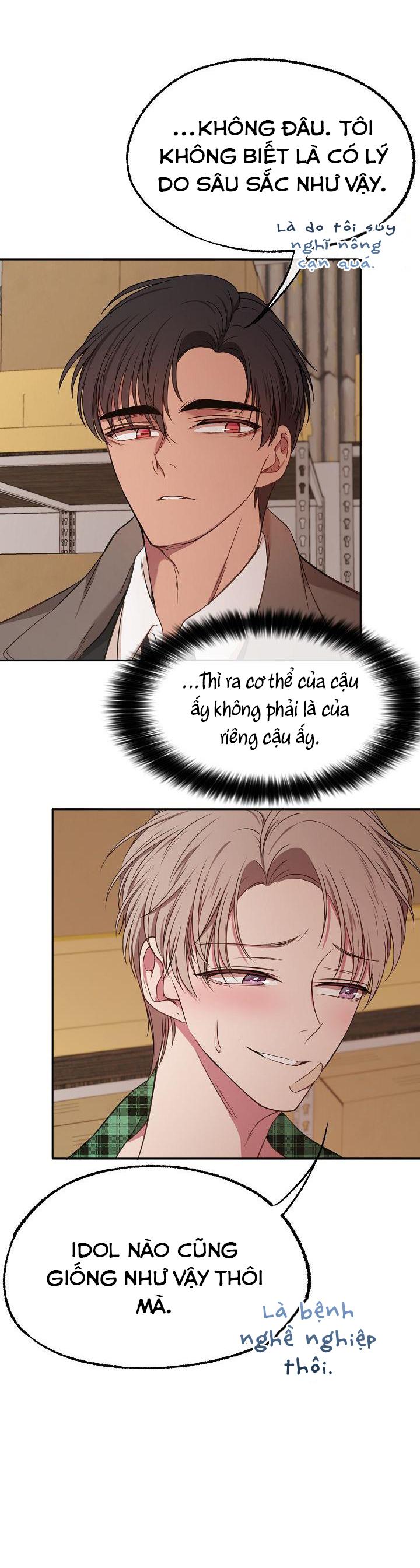 Trang 14