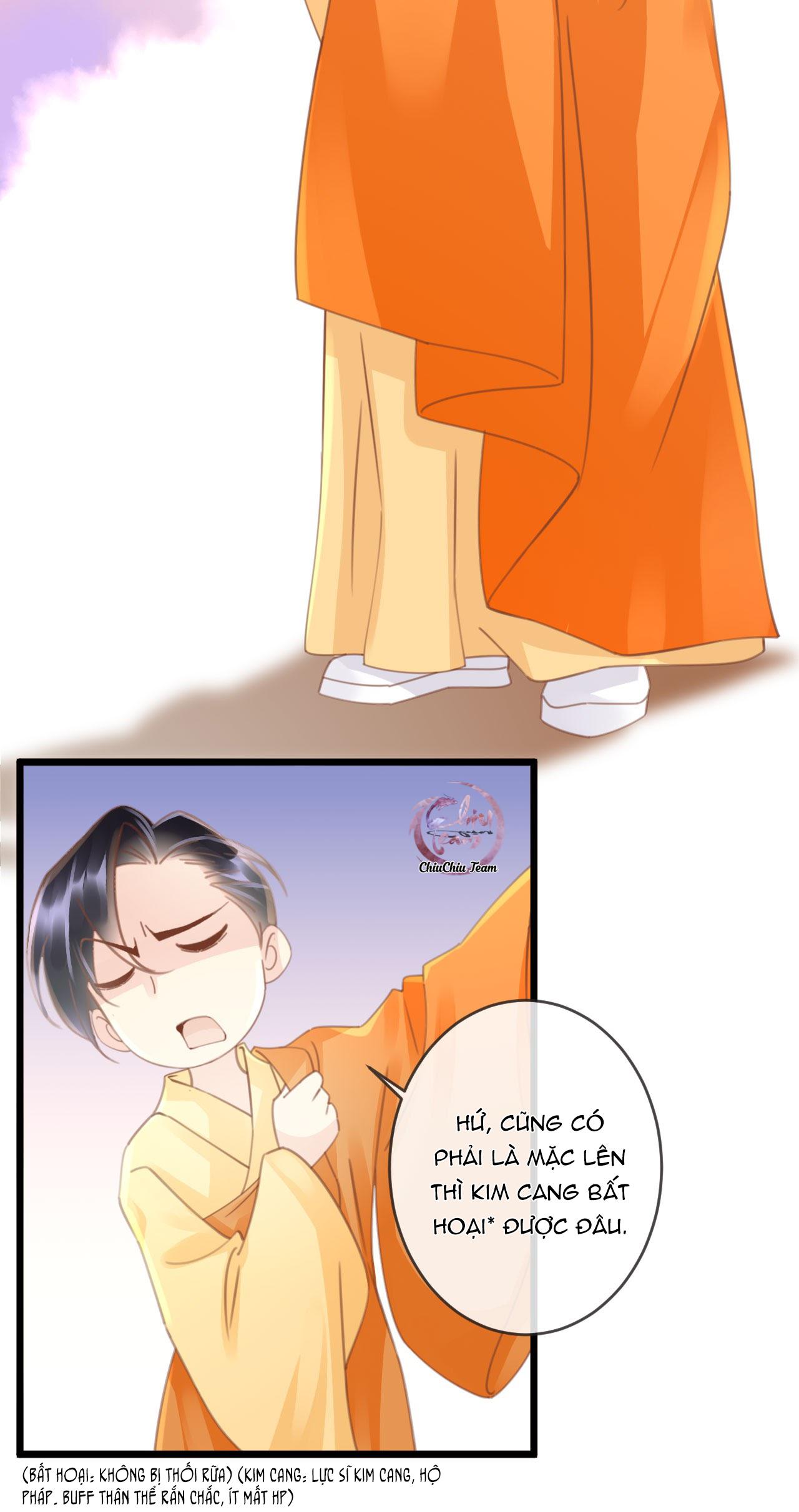 Trang 18