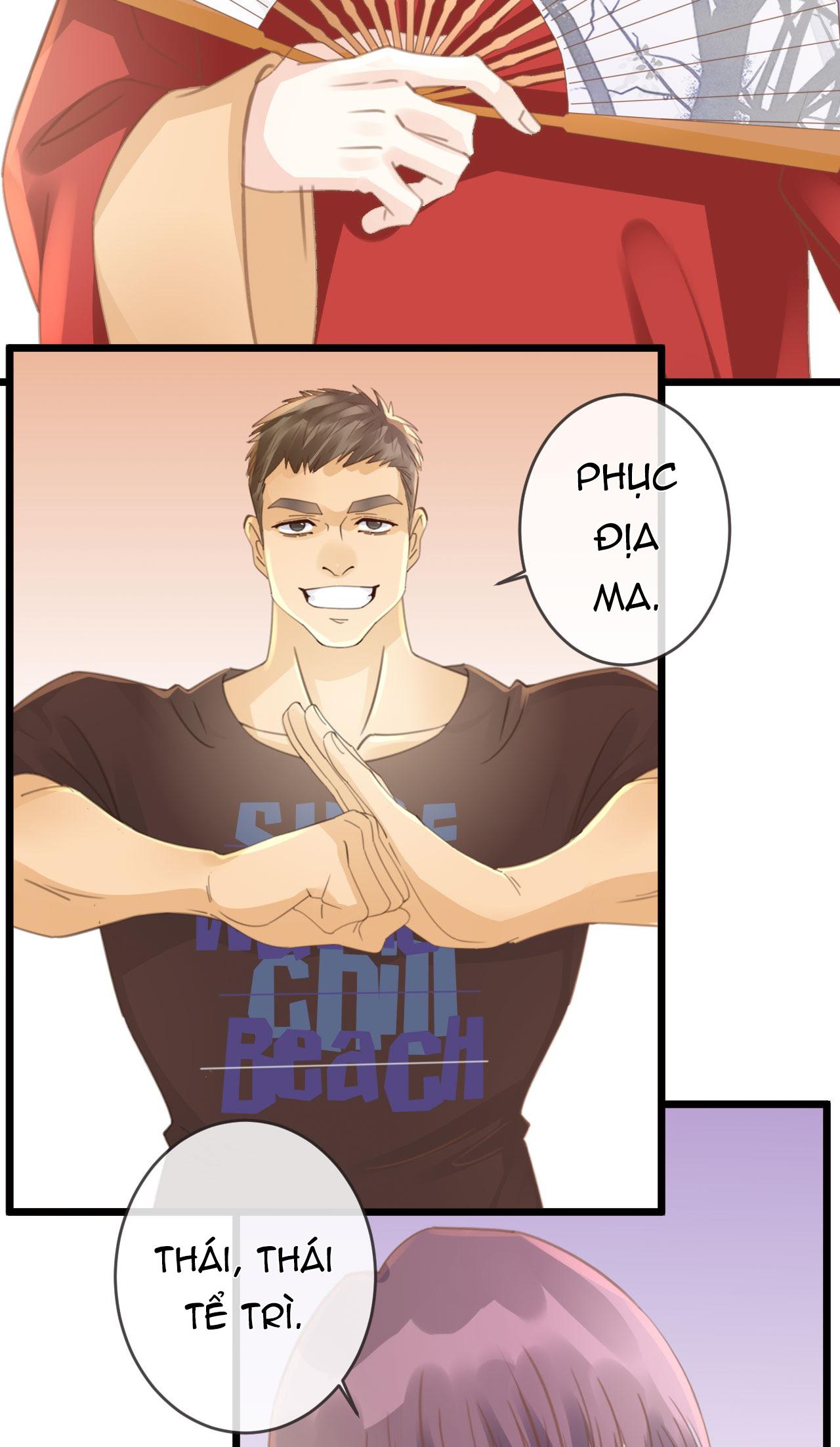 Trang 15