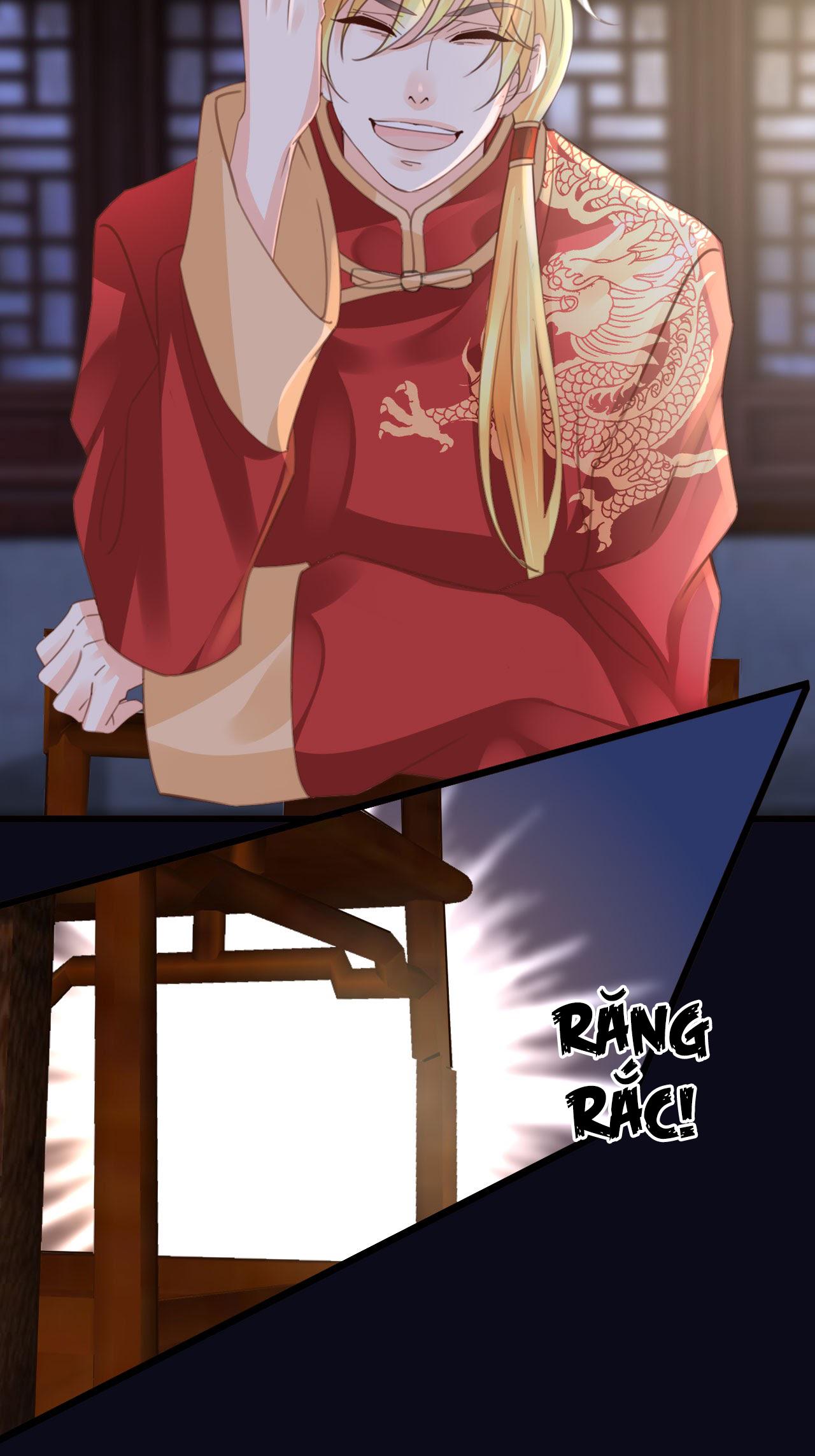 Trang 25