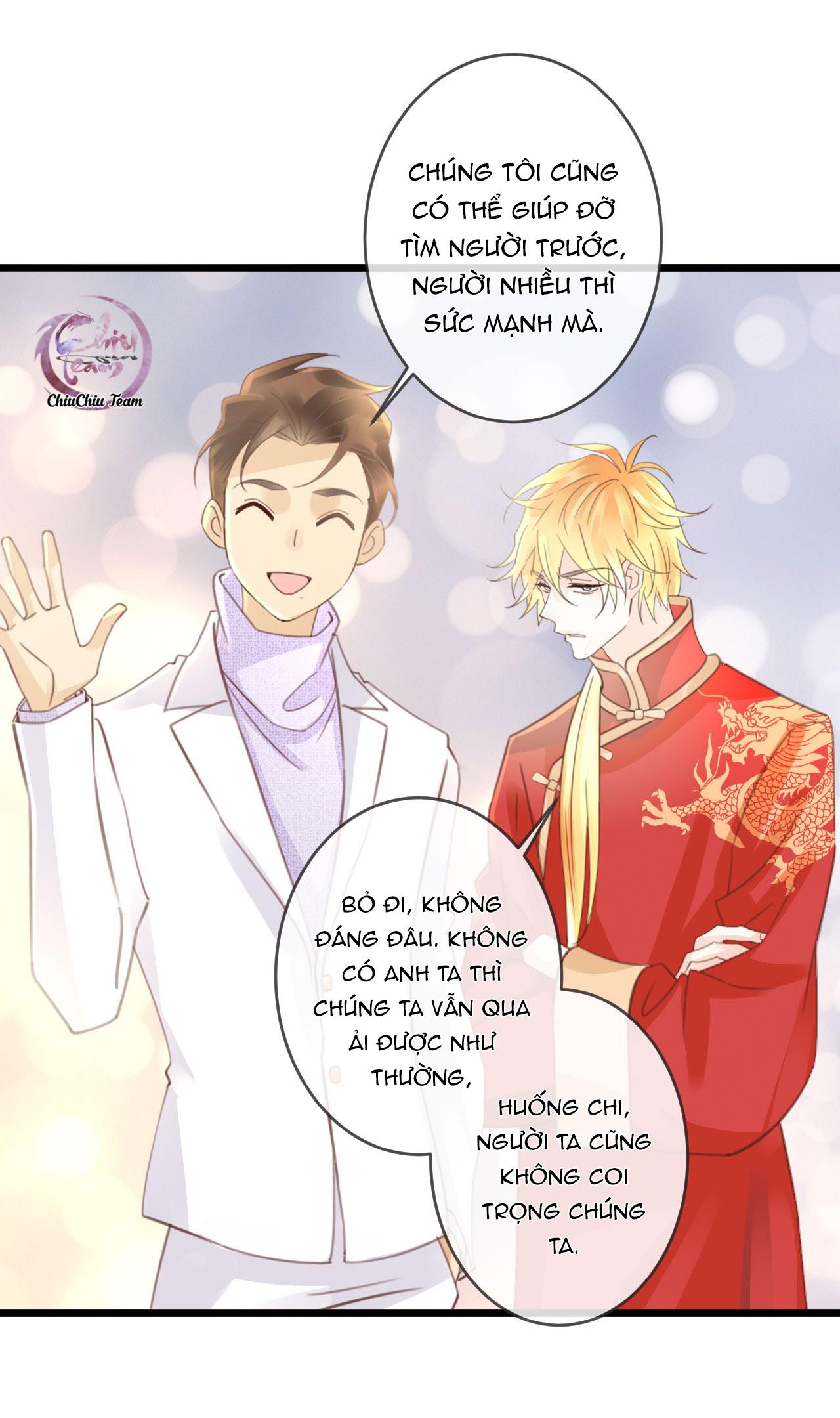 Trang 22