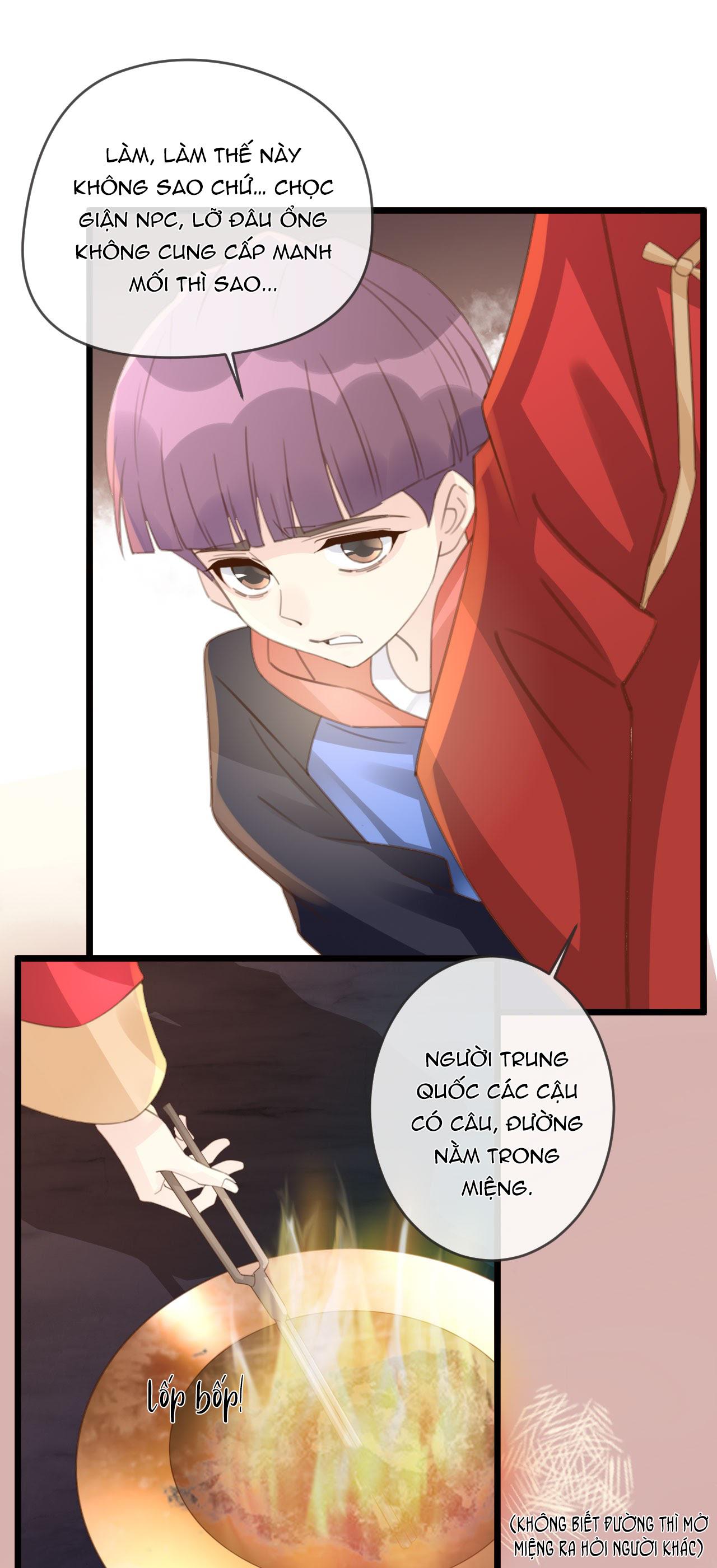 Trang 17