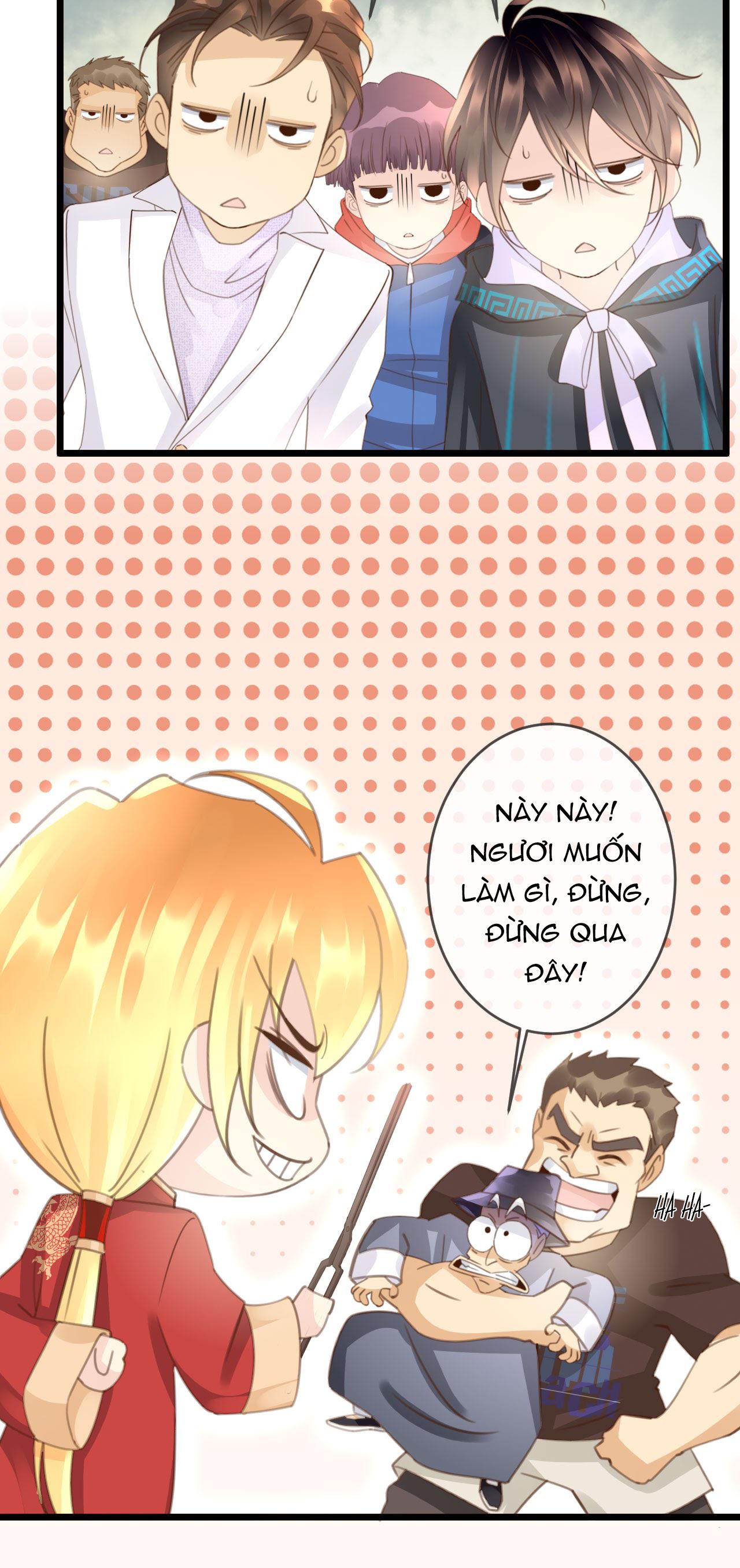 Trang 19