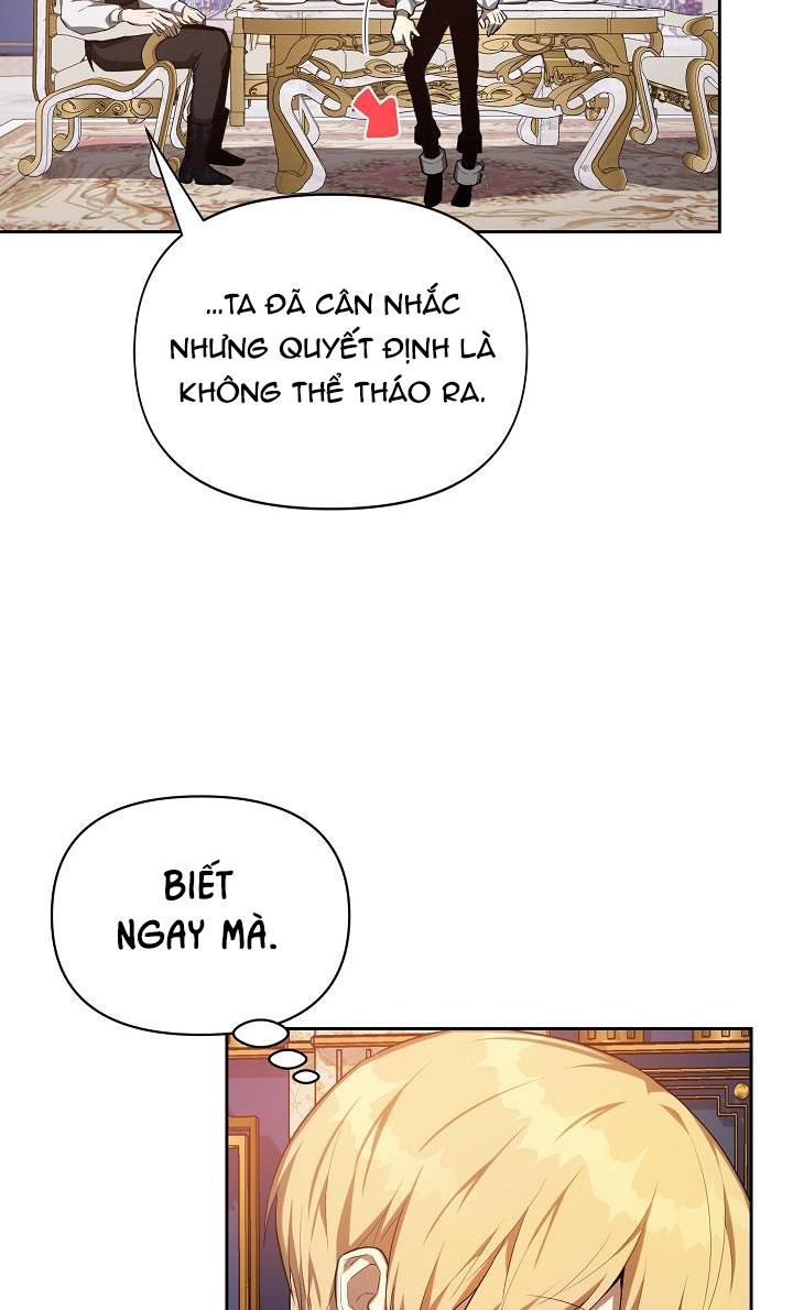 Trang 60