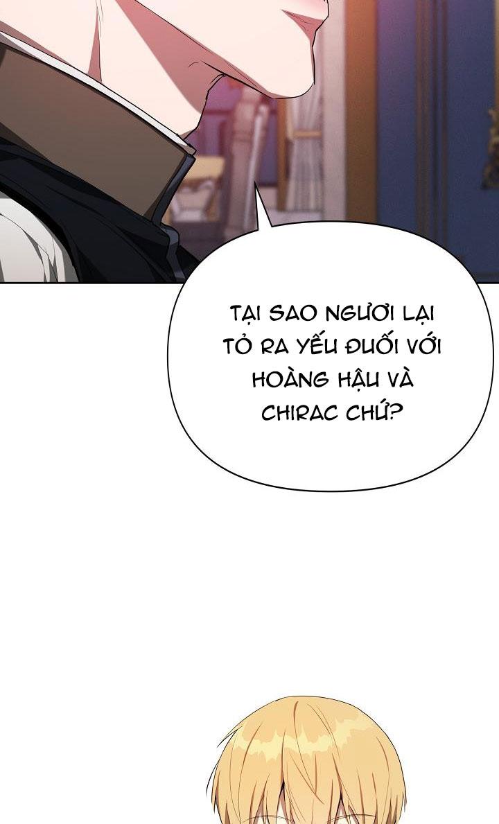 Trang 85