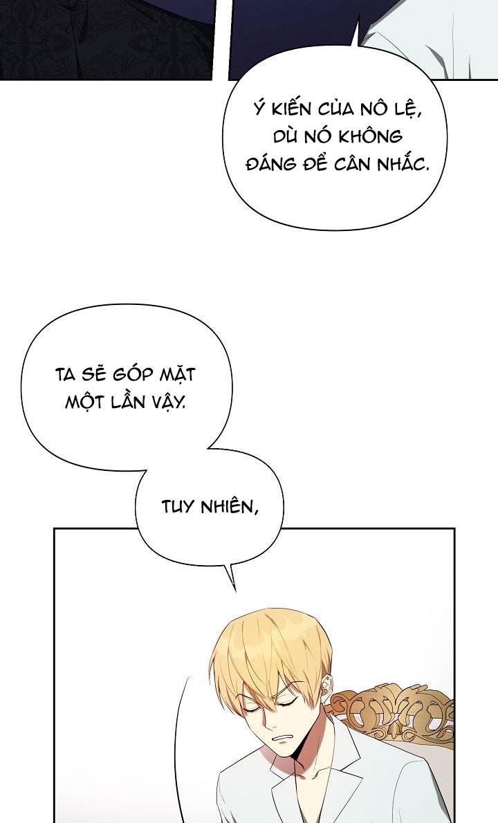 Trang 80