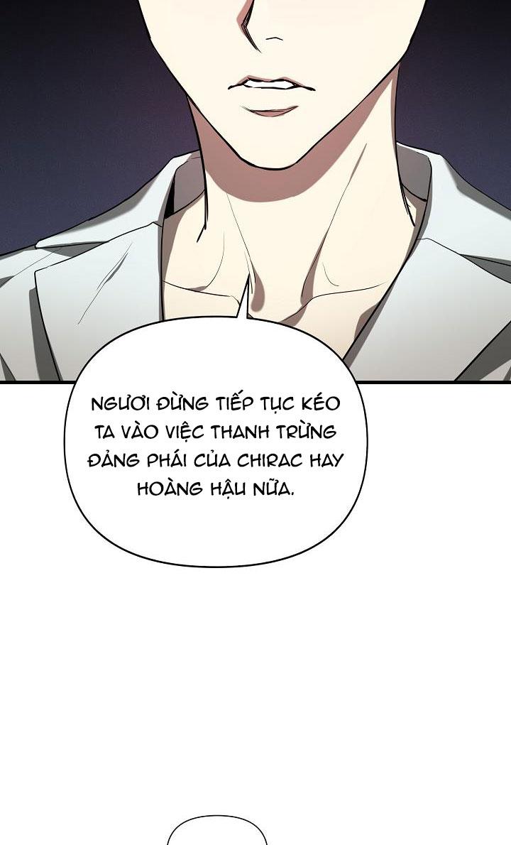 Trang 82