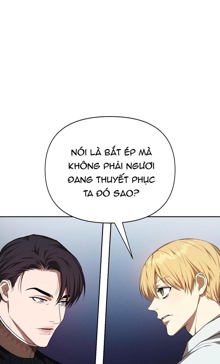 Trang 79