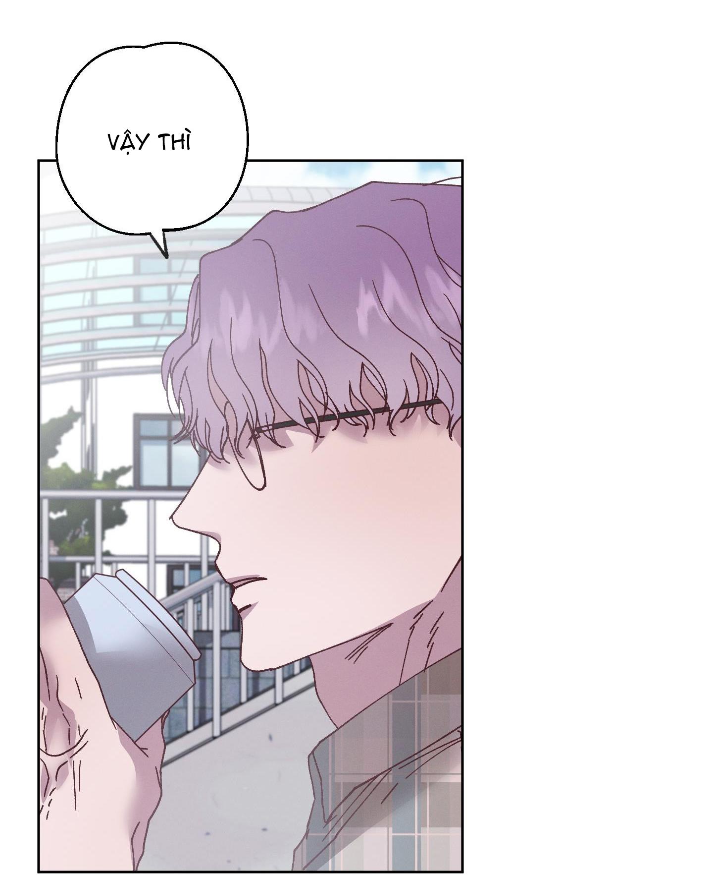 Trang 83