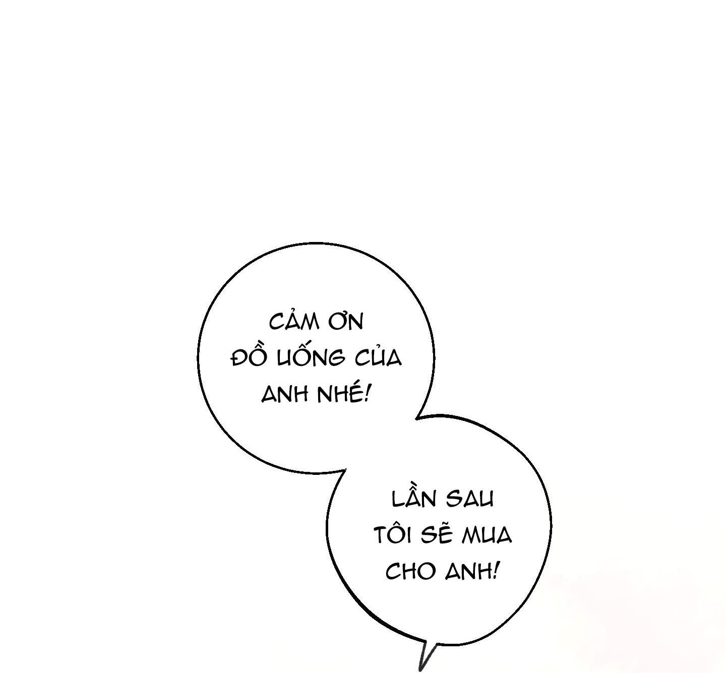 Trang 114