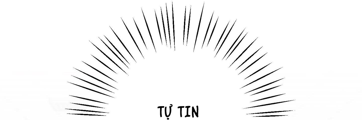Trang 147