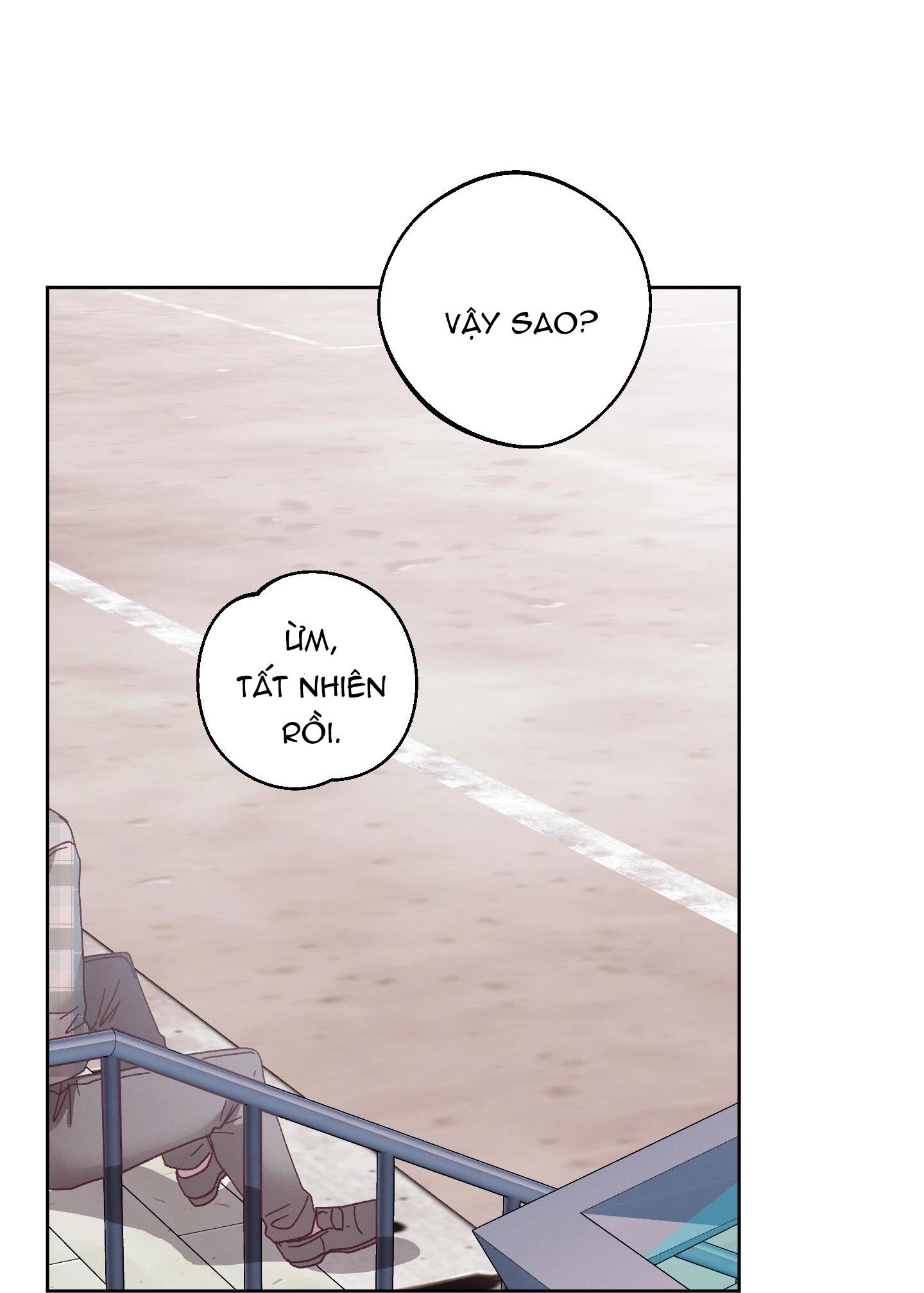 Trang 108