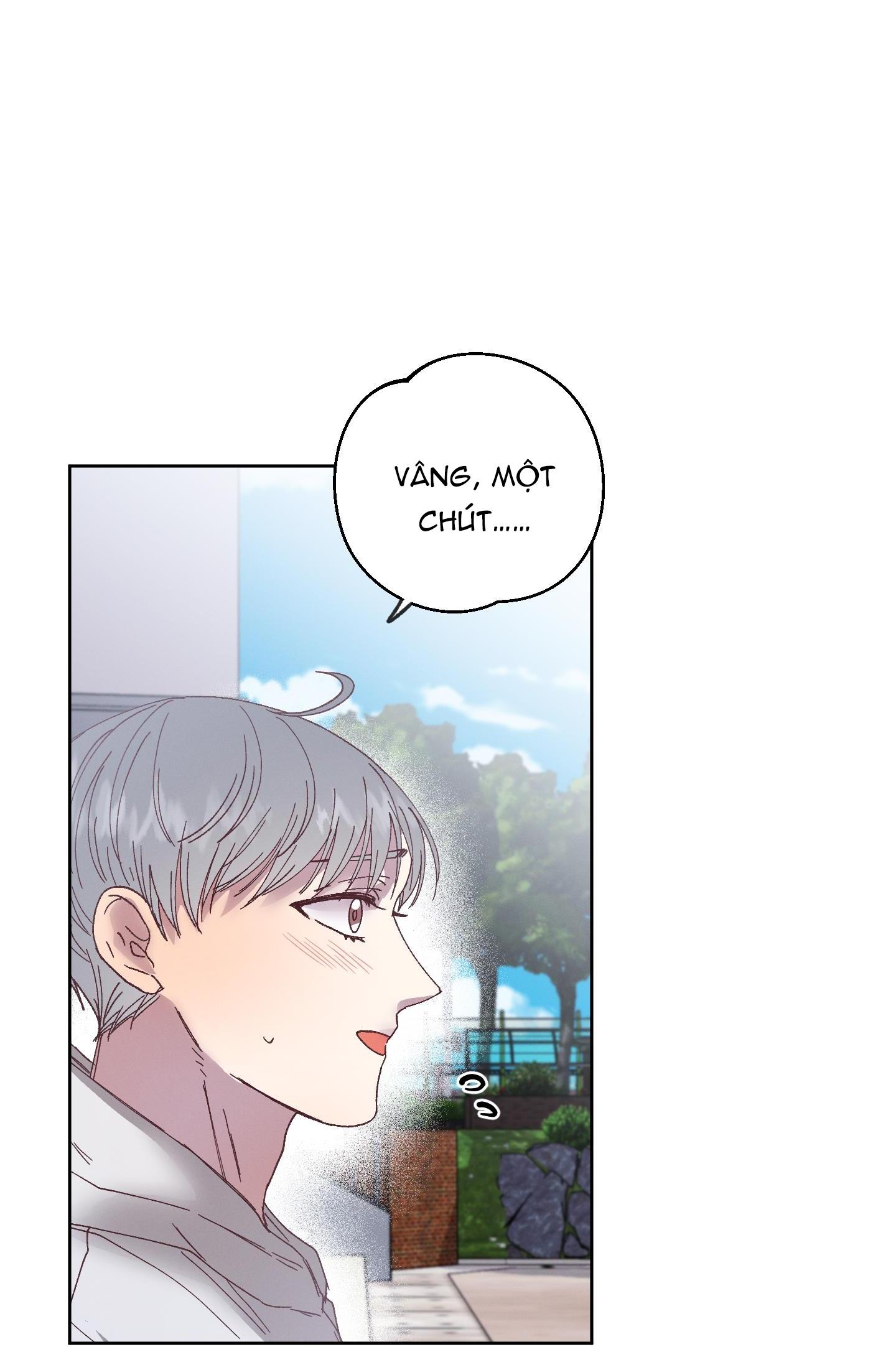 Trang 93
