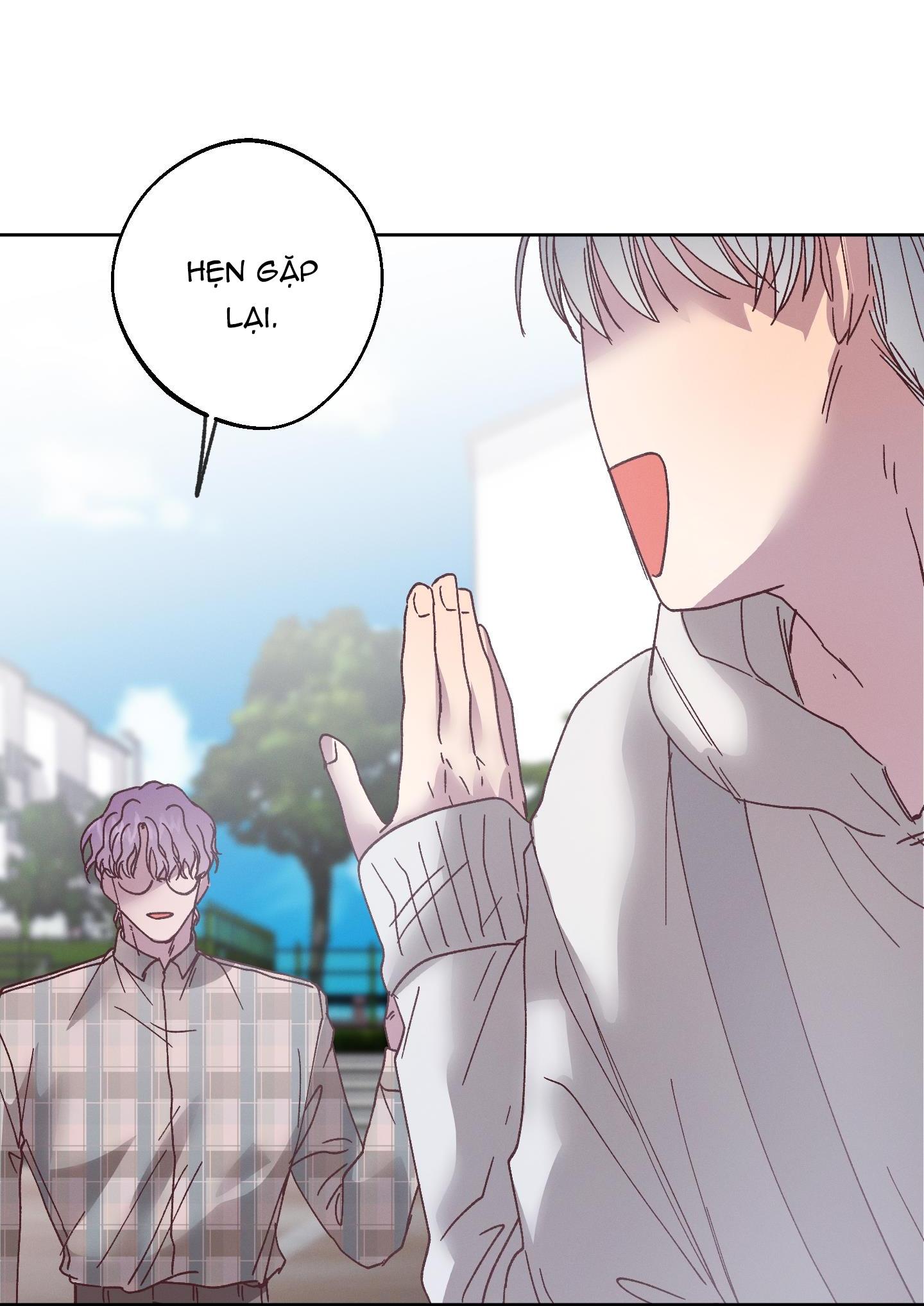 Trang 121