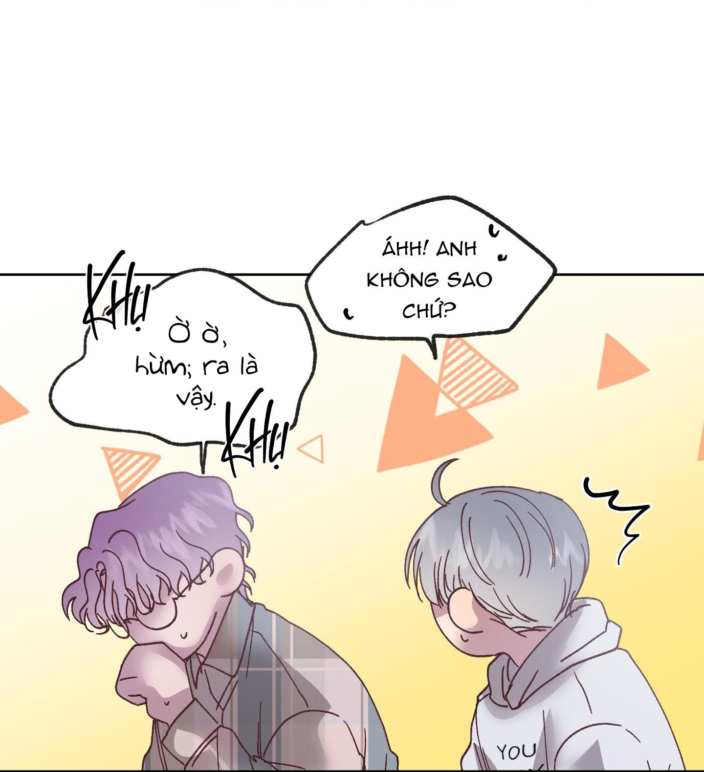 Trang 66
