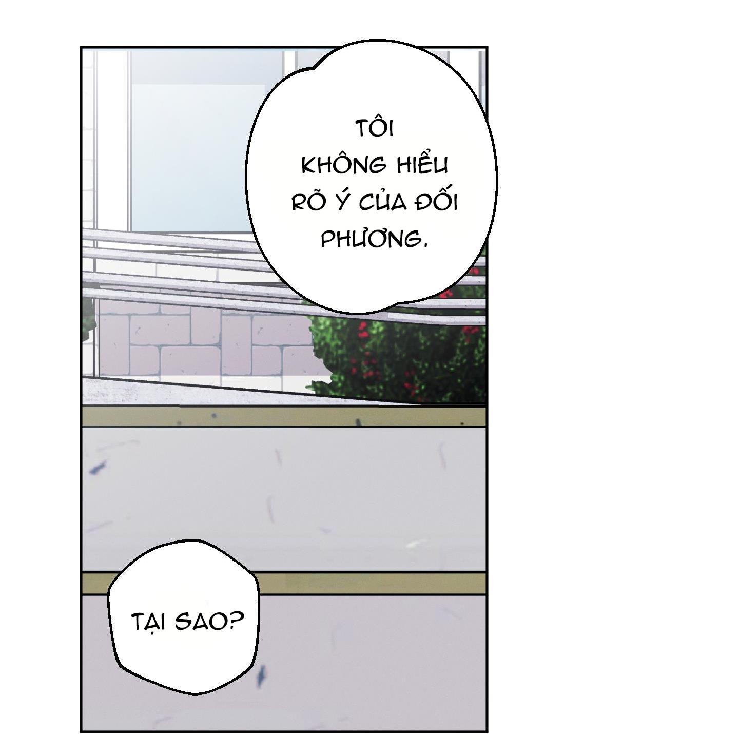 Trang 59