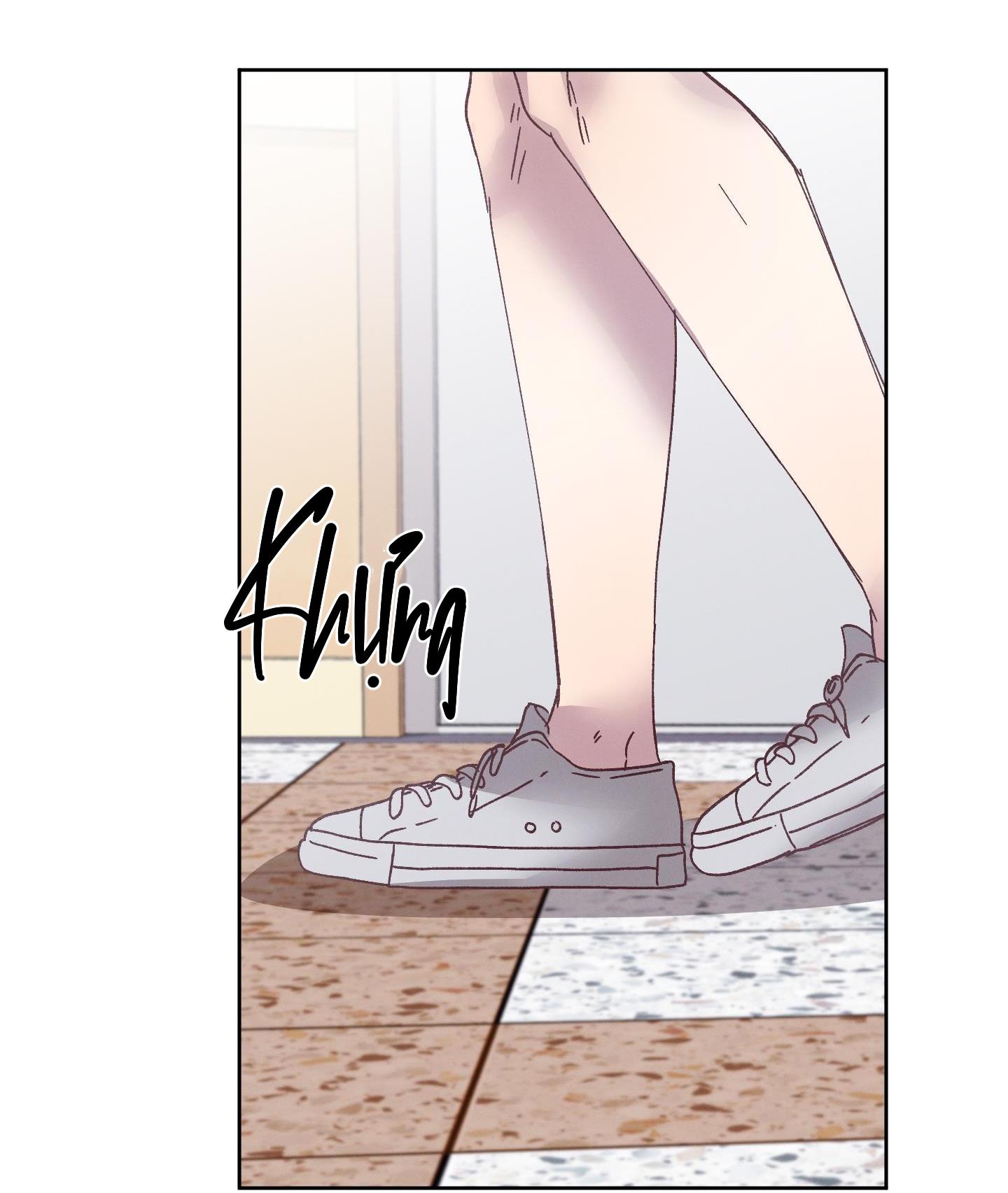 Trang 159