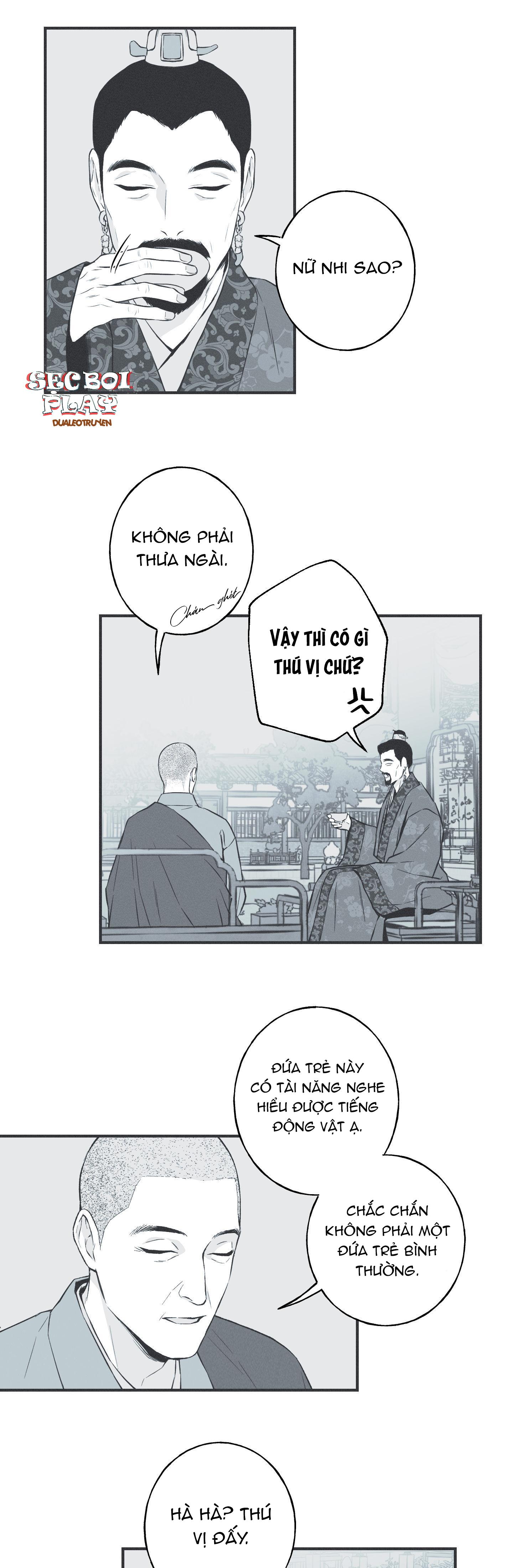 Trang 20
