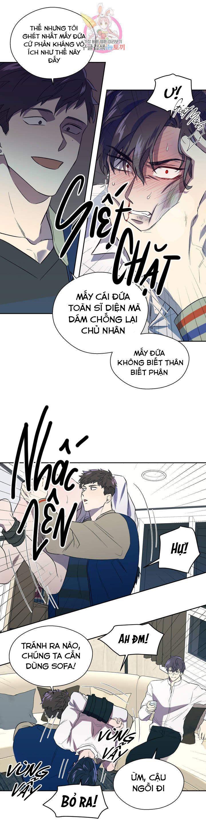 Trang 15