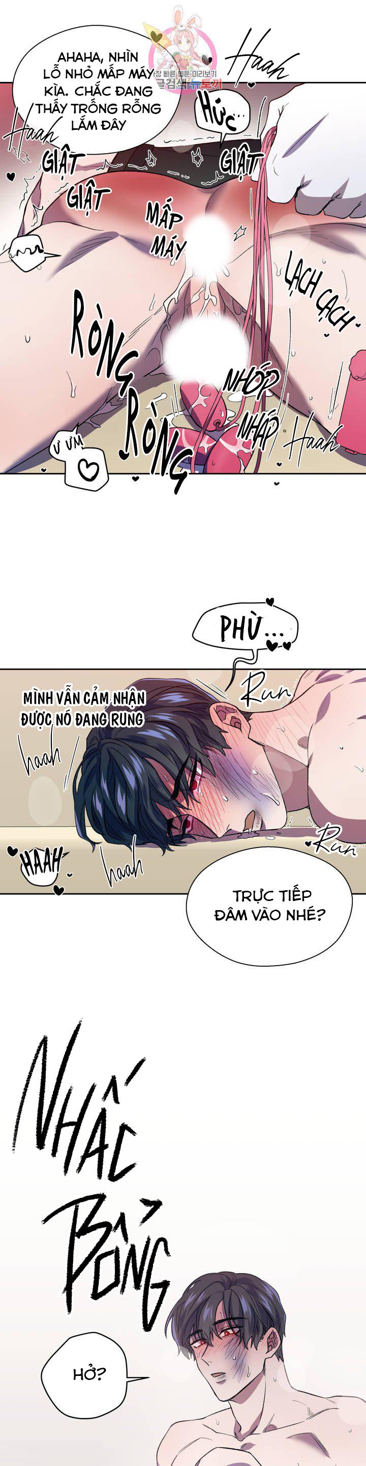 Trang 13