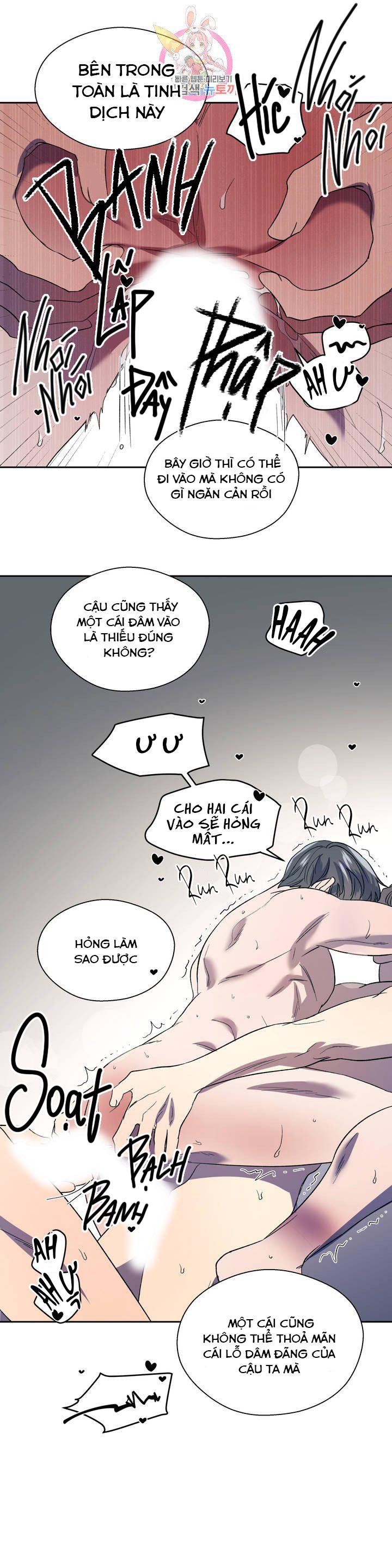 Trang 14