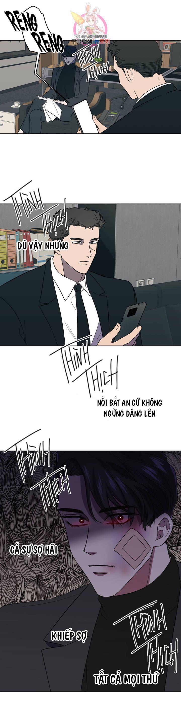 Trang 15