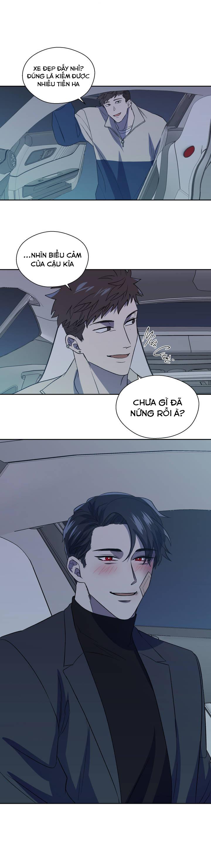Trang 23