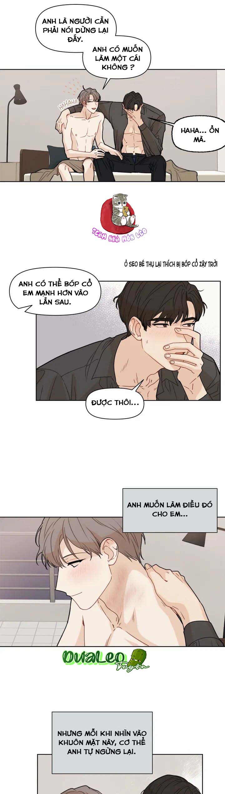 Trang 14
