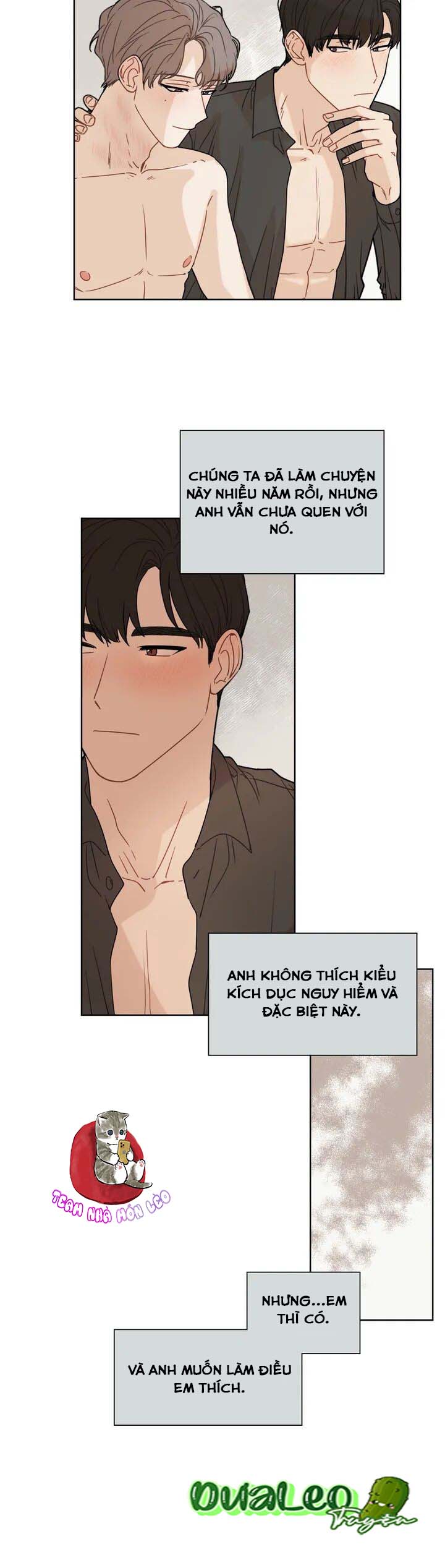 Trang 15