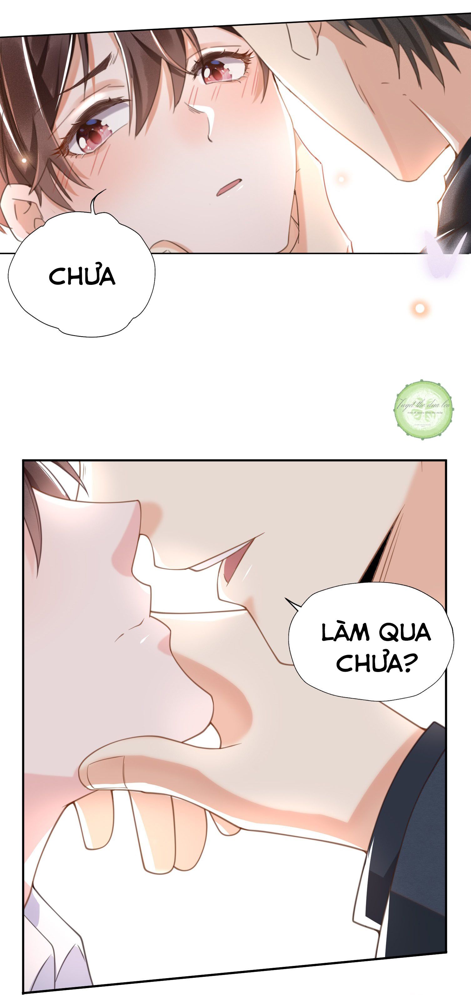 Trang 48