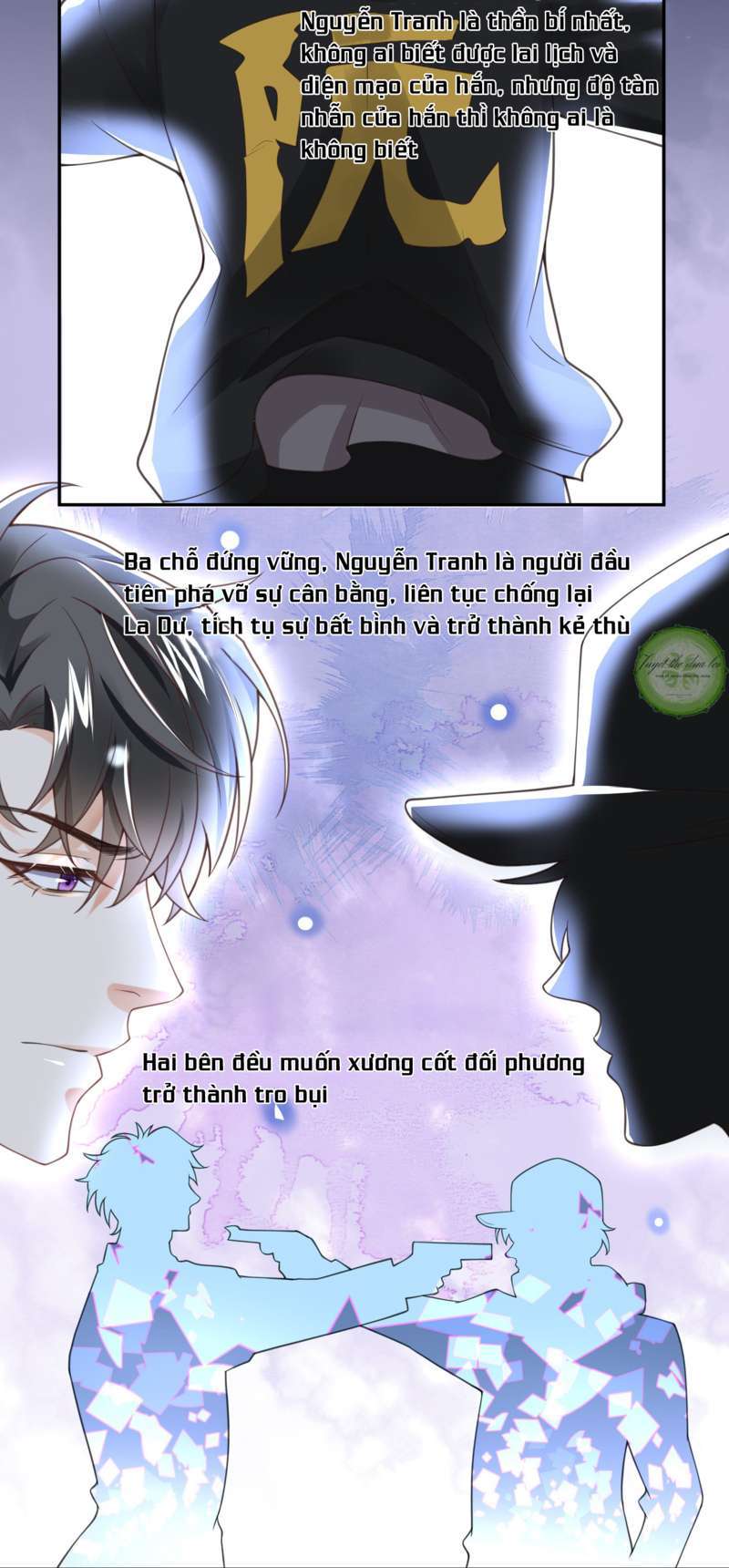 Trang 23